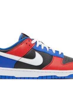 Nike Dunk Low 'TSU' DR6190-100