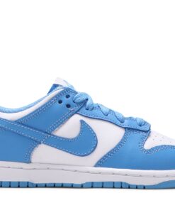 Nike Dunk Low 'University Blue' CW1588-103