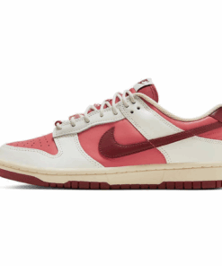 Nike Dunk Low 'Valentine's Day 2024 Alternate'