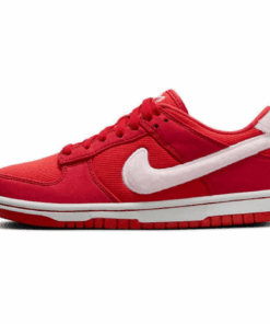 Nike Dunk Low 'Valentine's Day 2024'