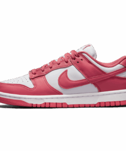 Nike Dunk Low Wmns 'Archeo Pink'