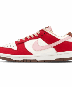 Nike Dunk Low Wmns 'Bacon'
