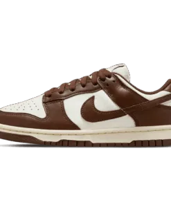 Nike Dunk Low Wmns 'Cacao Wow'