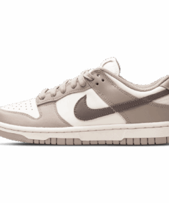 Nike Dunk Low Wmns 'Diffused Taupe'