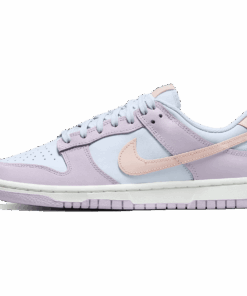 Nike Dunk Low Wmns Easter