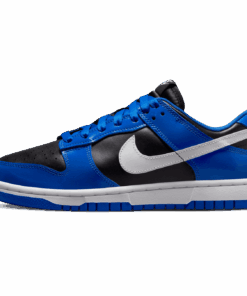Nike Dunk Low Wmns 'Game Royal'