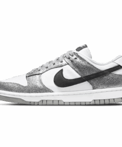 Nike Dunk Low Wmns 'Golden Gals'