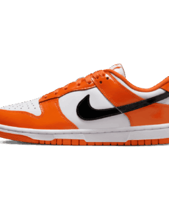 Nike Dunk Low Wmns 'Halloween'