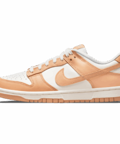 Nike Dunk Low Wmns 'Harvest Moon'