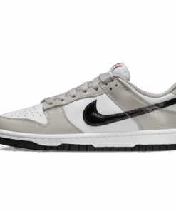 Nike Dunk Low Wmns 'Light Iron Ore'
