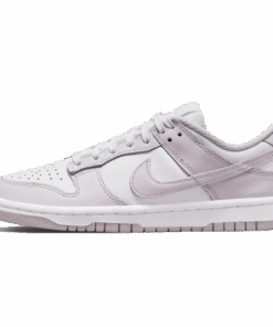 Nike Dunk Low Wmns 'Light Violet'
