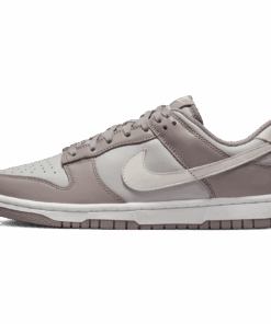 Nike Dunk Low Wmns 'Moon Fossil'