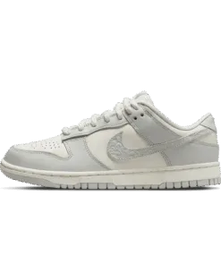 Nike Dunk Low Wmns 'Needlework'