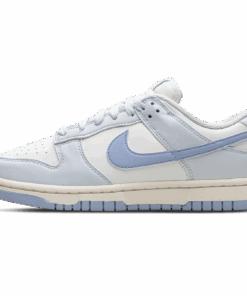 Nike Dunk Low Wmns Next Nature 'Blue Tint'