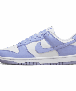 Nike Dunk Low Wmns Next Nature 'Lilac'