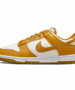 Nike Dunk Low Wmns Next Nature 'Phantom'