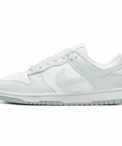 Nike Dunk Low  Wmns Next Nature 'White Mint'