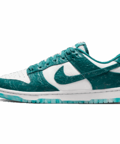 Nike Dunk Low Wmns 'Ocean'