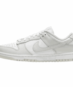 Nike Dunk Low Wmns 'Photon Dust'