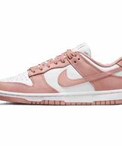 Nike  Dunk Low Wmns 'Rose Whisper'
