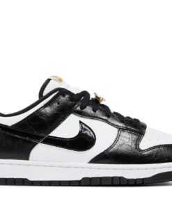 Nike Dunk Low 'World Champ' DR9511-100