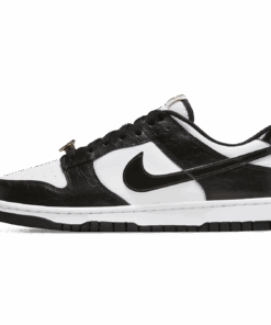 Nike Dunk Low 'World Champ'