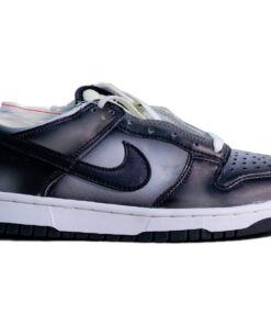 Nike Dunk Premium Haze 306793-101 Nicesnk