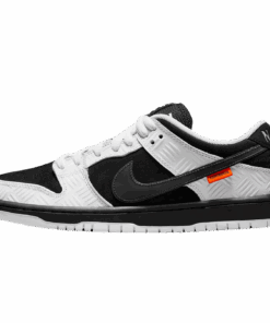 Nike Dunk SB Low Tightbooth