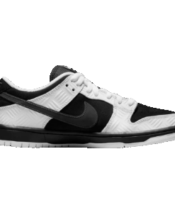 Alternative view of Nike Dunk SB Low Tightbooth