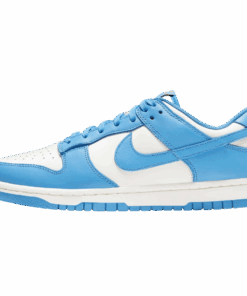 Nike Dunk Wmns Low 'Coast'