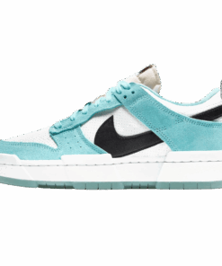 Nike Dunk Wmns Low Disrupt 'Copa'