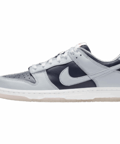 Nike Dunk Wmns Low SP 'College Navy'