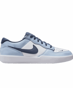 Nike Force 58 Premium SB Thunder Blue HJ3489-141 Nicesnk