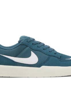 Nike Force 58 SB Ash Green CZ2959-005 Nicesnk