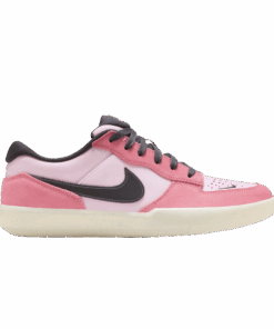 Nike Force 58 SB 'Barbie' FN8894-621