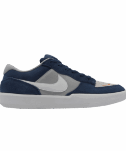 Nike Force 58 SB 'Navy Photon Dust' CZ2959-403