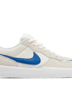 Nike Force 58 SB 'Phantom Blue Jay' CZ2959-007