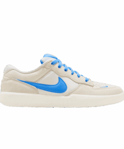 Nike Force 58 SB 'Phantom University Blue' DV5477-003