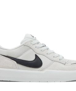 Nike Force 58 SB 'Photon Dust' CZ2959-003