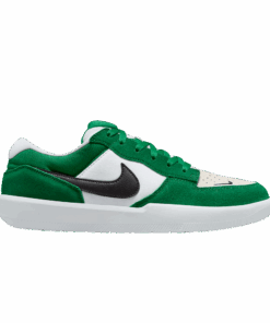 Nike Force 58 SB 'Pine Green Black' DV5477-300