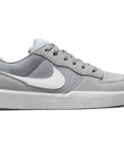 Nike Force 58 SB 'Wolf Grey' CZ2959-004