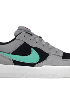 Nike Force 58 SB 'Wolf Grey Light Menta' CZ2959-006