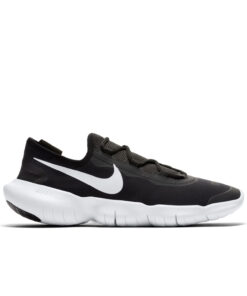 Nike Free RN 5.0 2020 Black CI9921-001 Nicesnk