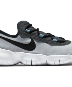 Nike Free RN 5.0 2020 Dark Smoke Grey CI9921-400 Nicesnk