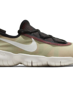 Nike Free RN 5.0 2020 'Olive Aura' CI9921-300