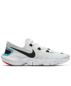 Nike Free RN 5.0 2020 'Summit White' CV9305-100