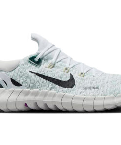 Nike Free Run 5.0 'Polka Dots' CZ1884-102