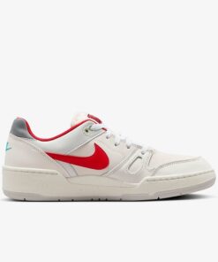 Nike Full Force Low 'Year Of The Dragon' FZ5054-161