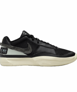 Nike Ja 1 EP Aint Ducking No Smoke DR8786-002 Nicesnk