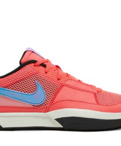 Nike Ja 1 EP Fuel DR8786-800 Nicesnk